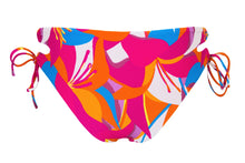 Laden Sie das Bild in den Galerie-Viewer, Product Back: Rio De Sol Unterteil Bottom Antelope Madrid
