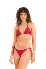 Laden Sie das Bild in den Galerie-Viewer, Image 04: Rio De Sol Unterteil Bottom Shimmer-Divino Ibiza-Comfy
