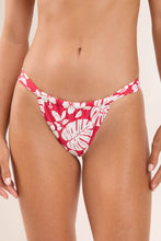 Laden Sie das Bild in den Galerie-Viewer, Bottom Pua-Hibiscus Waimea
