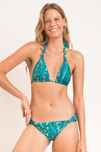 Laden Sie das Bild in den Galerie-Viewer, Image 06: Rio De Sol Set Bottom Rain Mel Mel-Comfy
