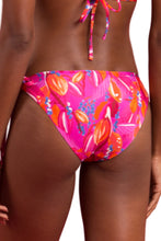 Laden Sie das Bild in den Galerie-Viewer, Image 07: Rio De Sol Unterteil Bottom Flavors Ibiza-Comfy
