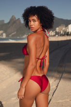 Laden Sie das Bild in den Galerie-Viewer, Image 10: Rio De Sol Set Set Shimmer-Desejo Frufru
