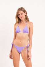 Laden Sie das Bild in den Galerie-Viewer, Image 12: Rio De Sol Unterteil Bottom Bora-Lavanda Lacinho
