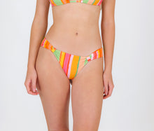 Laden Sie das Bild in den Galerie-Viewer, Gallery: Rio De Sol Unterteil Bottom Utah Mel
