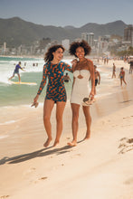 Laden Sie das Bild in den Galerie-Viewer, Image 14: Rio De Sol Mini Dress Luma Laura Dress
