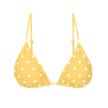 Laden Sie das Bild in den Galerie-Viewer, Product Front: Wednesday In Hawaii By Rio De Sol Oberteil Top Kiko-Lilikoi Ana
