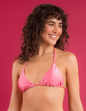 Laden Sie das Bild in den Galerie-Viewer, Image 11: Rio De Sol Oberteil Top Shimmer-Confetti Tri-Inv
