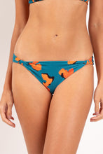 Laden Sie das Bild in den Galerie-Viewer, Gallery: Rio De Sol Unterteil Bottom Luma Mel-Comfy
