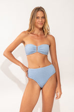 Laden Sie das Bild in den Galerie-Viewer, Image 07: Rio De Sol Unterteil Bottom Drift-Cianita Hotpants
