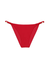 Laden Sie das Bild in den Galerie-Viewer, Product Front: Rio De Sol Unterteil Bottom Malibu-Malagueta Essential-Noa
