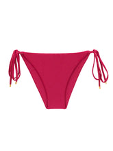 Laden Sie das Bild in den Galerie-Viewer, Product Front: Rio De Sol Unterteil Bottom Shimmer-Desejo Lacinho
