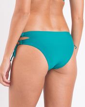 Laden Sie das Bild in den Galerie-Viewer, Image 05: Rio De Sol Unterteil Bottom Grove Madrid
