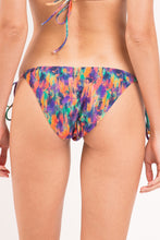 Laden Sie das Bild in den Galerie-Viewer, Image 07: Rio De Sol Unterteil Bottom Euphoria Ibiza-Comfy
