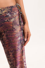 Laden Sie das Bild in den Galerie-Viewer, Image 11: Rio De Sol Strandhosen Cobra Trouser
