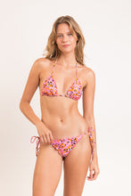 Laden Sie das Bild in den Galerie-Viewer, Image 07: Rio De Sol Unterteil Bottom Sweet-Camo Frufru
