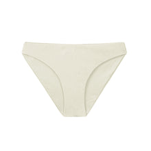 Laden Sie das Bild in den Galerie-Viewer, Product Front: Rio De Sol Unterteil Bottom Malibu-Natural Essential-Comfy
