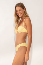 Laden Sie das Bild in den Galerie-Viewer, Image 04: Rio De Sol Unterteil Bottom Drift-Butterglow Essential-Comfy
