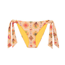 Laden Sie das Bild in den Galerie-Viewer, Product Front: Rio De Sol Unterteil Bottom Mosaico Gisele
