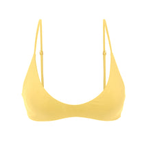 Laden Sie das Bild in den Galerie-Viewer, Product Front: Wednesday In Hawaii By Rio De Sol Oberteil Top Lilikoi Hana
