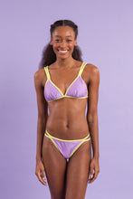 Laden Sie das Bild in den Galerie-Viewer, Image 11: Rio De Sol Set Set Orchid Tri-Duo Rio-Duo
