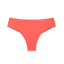 Laden Sie das Bild in den Galerie-Viewer, Product Front: Rio De Sol Unterteil Bottom Malibu-Nina Ciao
