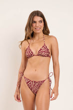 Laden Sie das Bild in den Galerie-Viewer, Image 05: Rio De Sol Unterteil Bottom Dune Frufru
