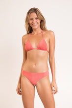 Laden Sie das Bild in den Galerie-Viewer, Model Front: Rio De Sol Unterteil Bottom Malibu-Nina Ciao
