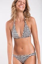 Laden Sie das Bild in den Galerie-Viewer, Image 07: Rio De Sol Unterteil Bottom Collage Mel
