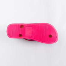 Laden Sie das Bild in den Galerie-Viewer, Image 06: Rio De Sol Flip-Flop Antelope Slim
