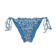 Laden Sie das Bild in den Galerie-Viewer, Product Front: Rio De Sol Unterteil Bottom Chuva Frufru
