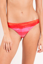 Laden Sie das Bild in den Galerie-Viewer, Gallery: Rio De Sol Unterteil Bottom Cher Essential-Comfy

