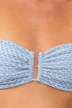 Laden Sie das Bild in den Galerie-Viewer, Image 07: Rio De Sol Oberteil Top Drift-Cianita Sara
