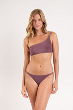 Laden Sie das Bild in den Galerie-Viewer, Image 06: Rio De Sol Oberteil Top Malibu-Ebano Grazy
