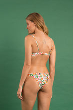 Laden Sie das Bild in den Galerie-Viewer, Image 14: Rio De Sol Unterteil Bottom Boho Leblon
