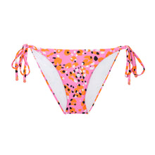 Laden Sie das Bild in den Galerie-Viewer, Product Front: Rio De Sol Unterteil Bottom Sweet-Camo Ibiza-Comfy

