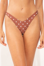 Laden Sie das Bild in den Galerie-Viewer, Gallery: Wednesday In Hawaii By Rio De Sol Unterteil Bottom Kiko-Coco Kai
