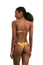 Laden Sie das Bild in den Galerie-Viewer, Model Back: Rio De Sol Unterteil Bottom Stories Cheeky-Micro
