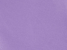 Laden Sie das Bild in den Galerie-Viewer, Image 05: Rio De Sol Unterteil Bottom Shimmer-Harmonia Frufru
