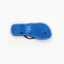 Laden Sie das Bild in den Galerie-Viewer, Image 06: Rio De Sol Flip-Flop Chuva Slim
