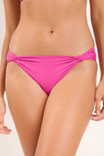 Laden Sie das Bild in den Galerie-Viewer, Gallery: Rio De Sol Unterteil Bottom Fluity-Amor Mel
