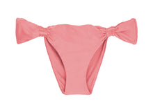 Laden Sie das Bild in den Galerie-Viewer, Product Front: Rio De Sol Unterteil Bottom Bella Mel
