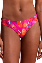 Laden Sie das Bild in den Galerie-Viewer, Gallery: Rio De Sol Unterteil Bottom Flavors Essential-Cos
