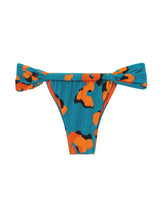 Laden Sie das Bild in den Galerie-Viewer, Product Front: Rio De Sol Unterteil Bottom Luma Eden
