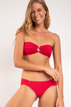 Laden Sie das Bild in den Galerie-Viewer, Image 08: Rio De Sol Unterteil Bottom Malibu-Malagueta Baobi
