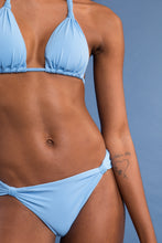 Laden Sie das Bild in den Galerie-Viewer, Image 08: Rio De Sol Unterteil Bottom Baltico Mel
