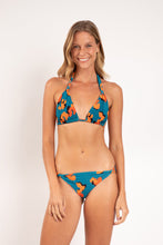 Laden Sie das Bild in den Galerie-Viewer, Image 08: Rio De Sol Oberteil Top Luma Mel
