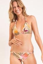 Laden Sie das Bild in den Galerie-Viewer, Image 09: Rio De Sol Oberteil Top Oasis Mel
