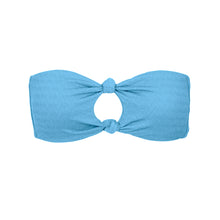 Laden Sie das Bild in den Galerie-Viewer, Product Front: Rio De Sol Oberteil Top Solar-Celeste Dora
