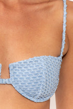 Laden Sie das Bild in den Galerie-Viewer, Image 05: Rio De Sol Set Set Drift-Cianita Juliette-Tie Essential
