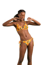 Laden Sie das Bild in den Galerie-Viewer, Image 04: Rio De Sol Set Set Stories Tri-Fixo Cheeky-Micro
